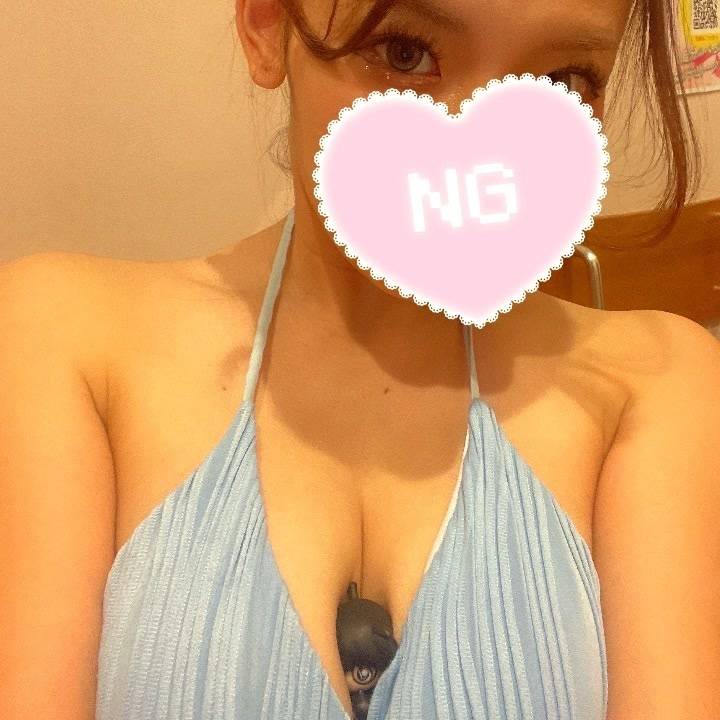 みおの救世主様お待ちしてます！✨️