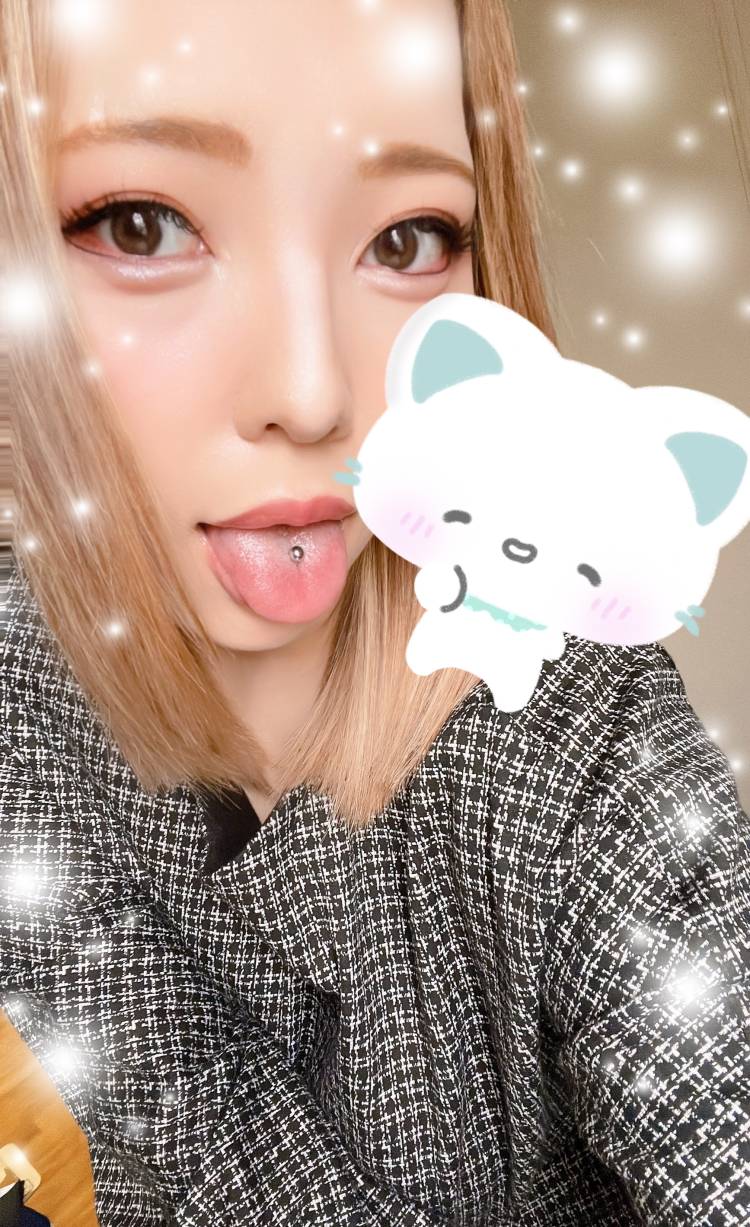 オフスタイル✌️