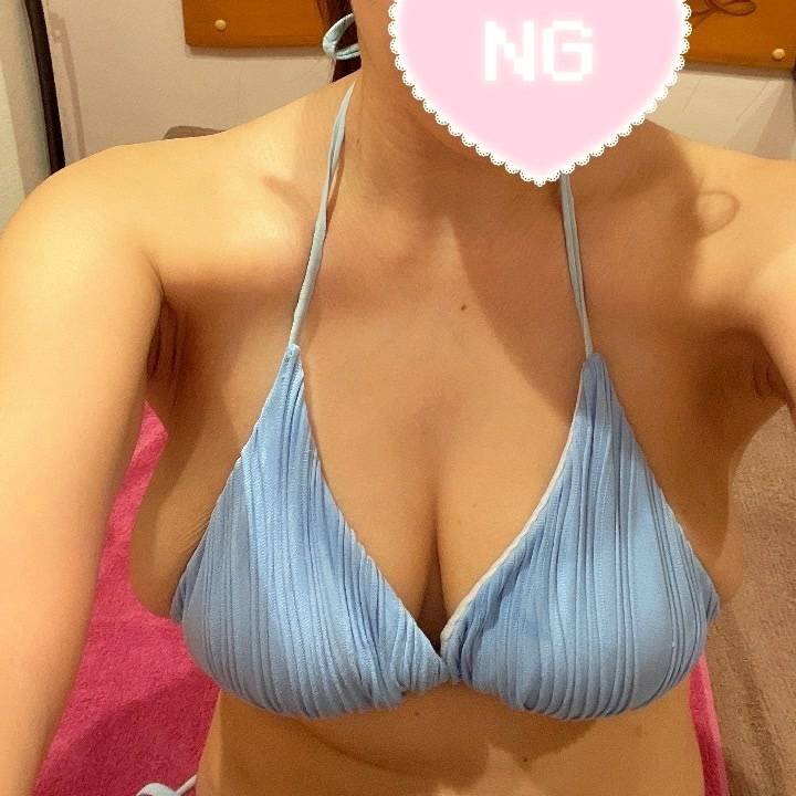 お誘いお待ちしてます♡