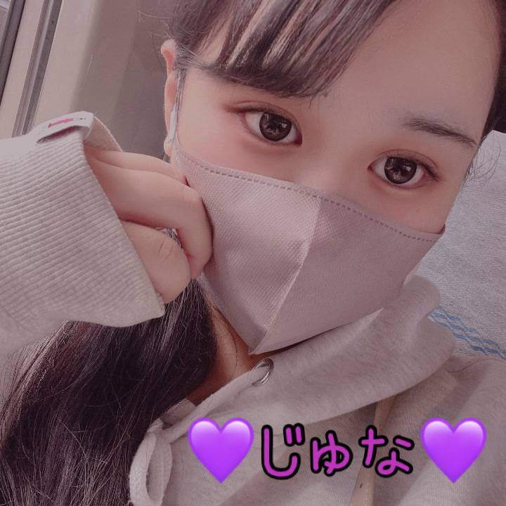 ぱふぱふしよ？🫣‪💓