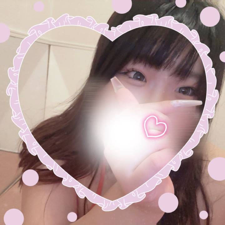 出勤してますっ！