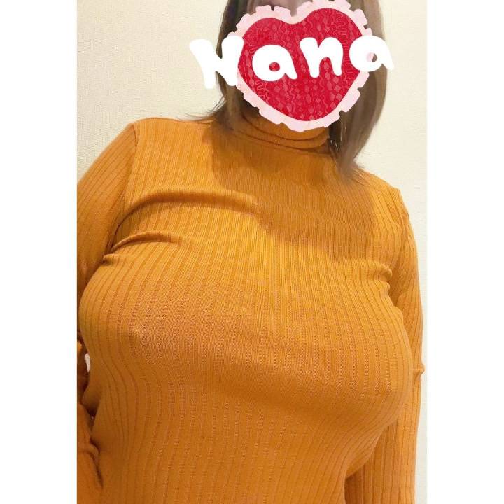 やったー⸜(*ˊᗜˋ*)⸝♡ᐝ