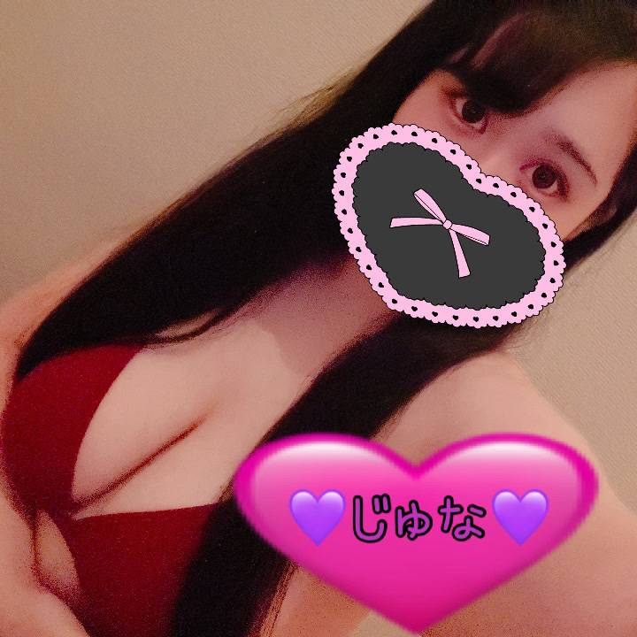 じゅなてち✋💓