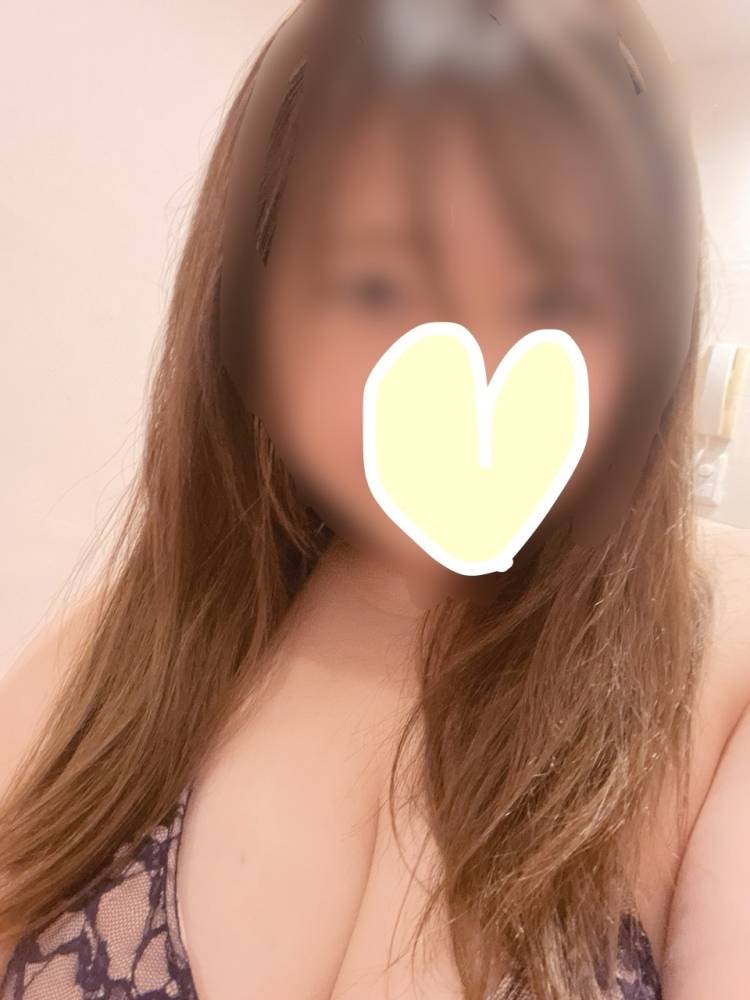 嬉しいっっ！！