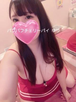 出勤しました❤️