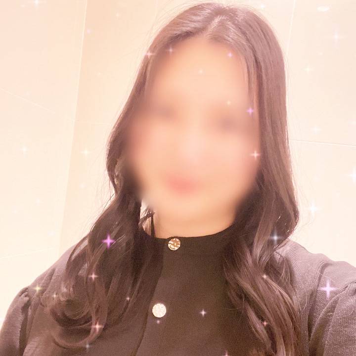 イメチェン❣️