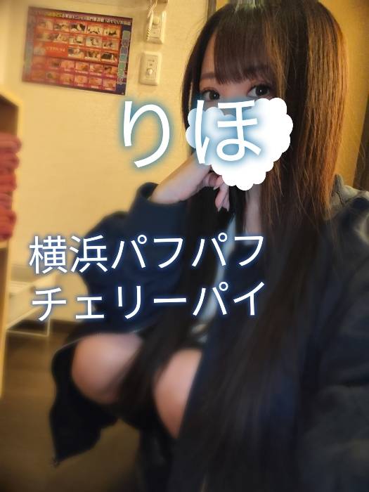 今日もありがとうございました🩷