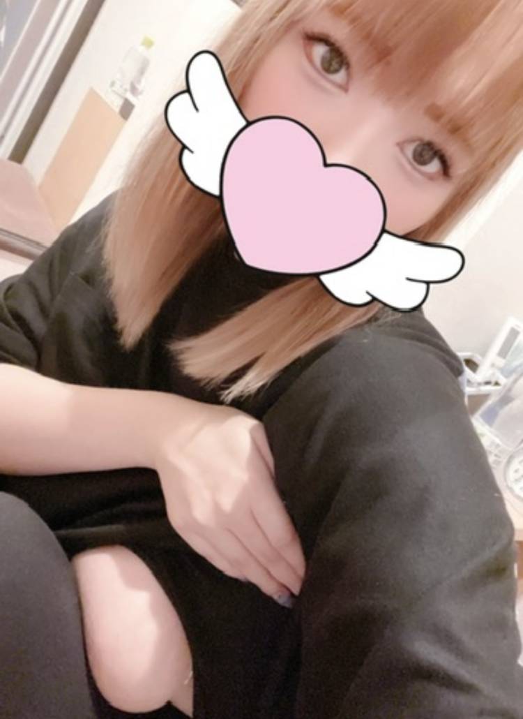 17-19時まで✌️🩷