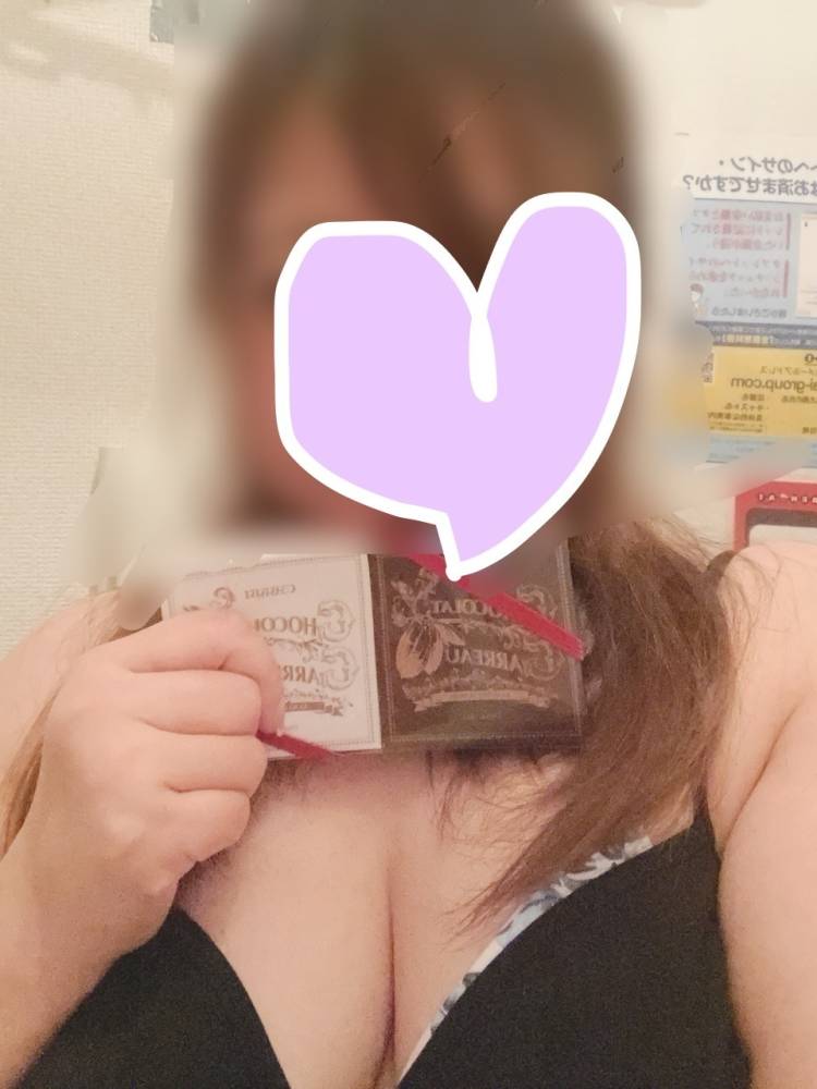 癒しムンムン！