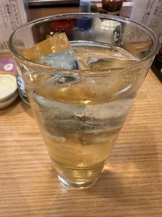 今日もありがとう❤️