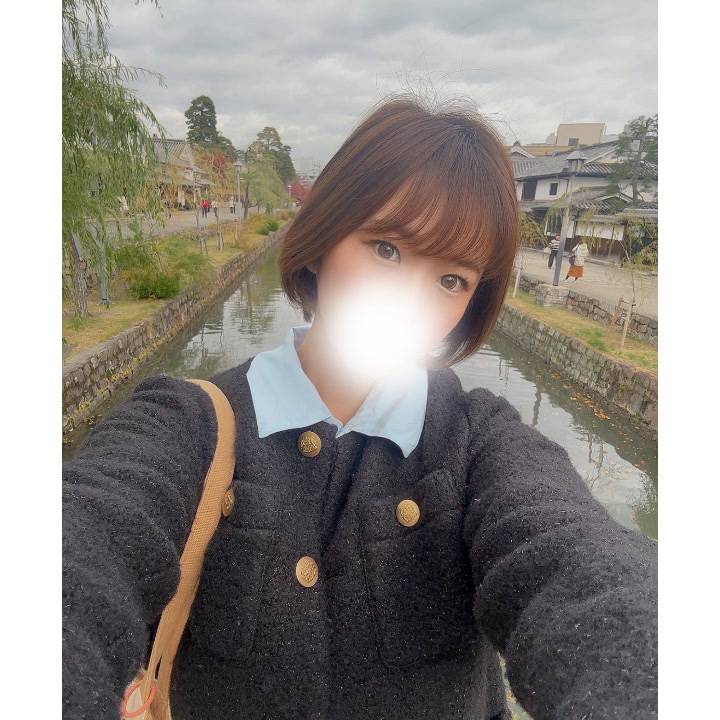 最高な旅でした✨