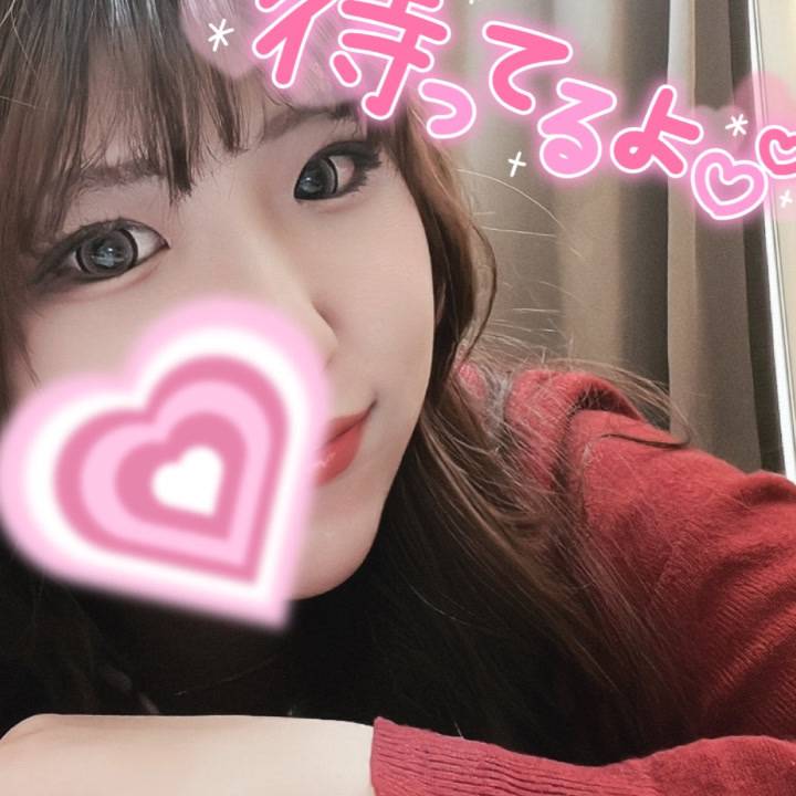 本日も大フィーバーさせてくれち🥺🧡