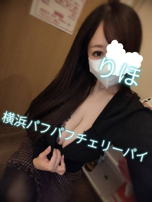 今日出勤します🐷