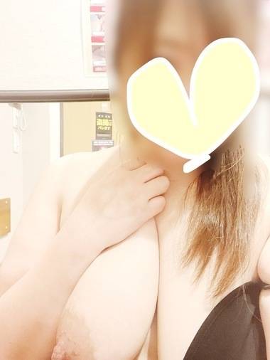 ありがとう！！