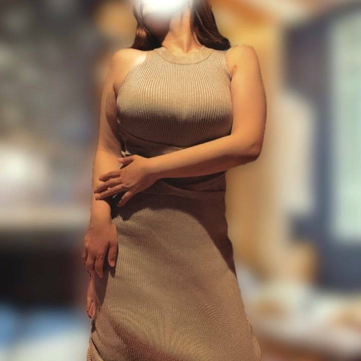 着衣シリーズ③