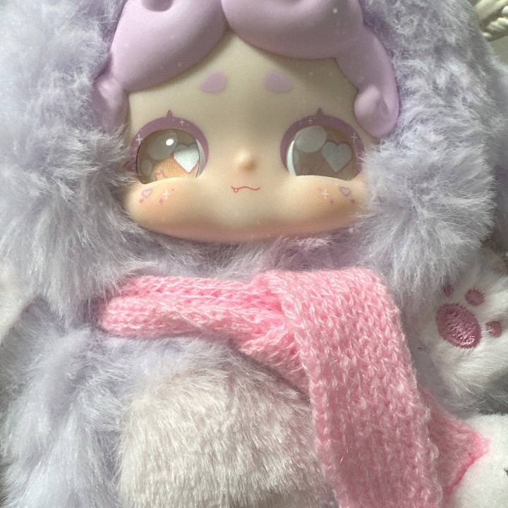 ごめんなさい💦