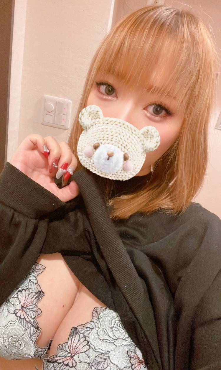 おはようの巻🪵