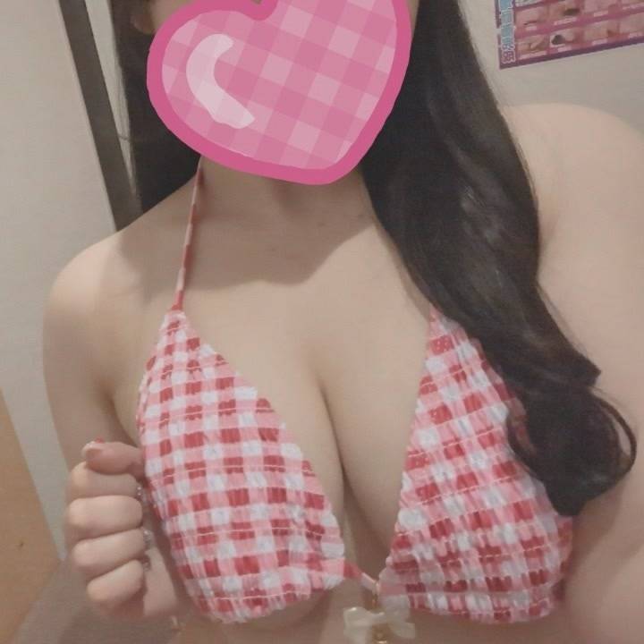 かほ（パフパフチェリーパイ）