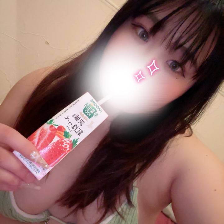 9:00-17:00 います！