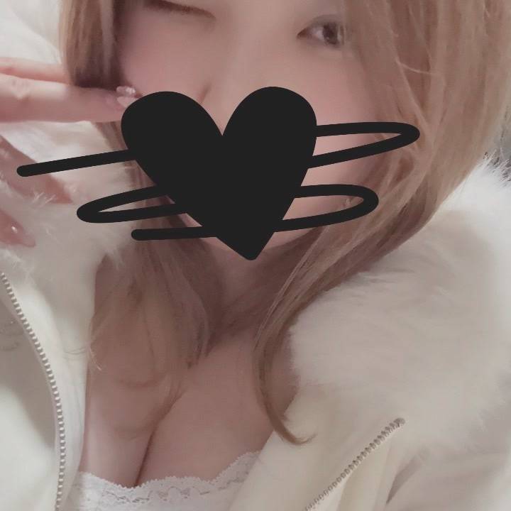 イメチェン✨️