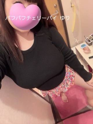 本日完売です❤️