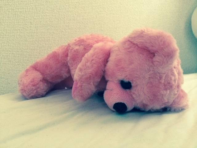 お休みさせていただきます