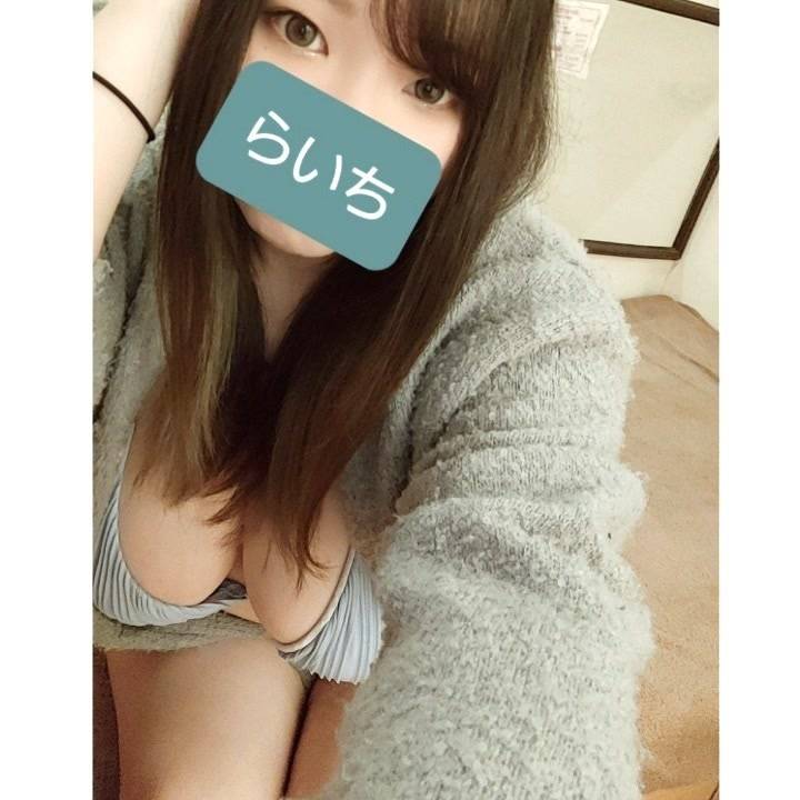 明日出勤です✨