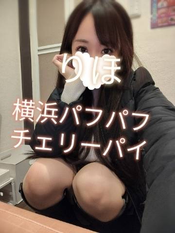 おはようございます😊