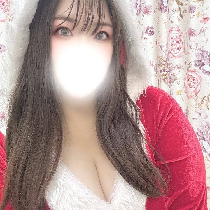 🐼イブは一緒に♡