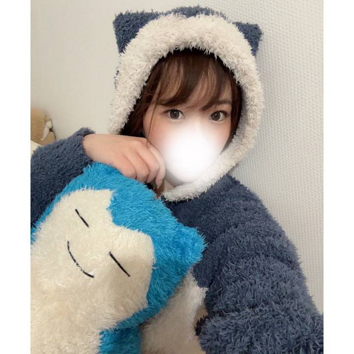 ちあき（パフパフチェリーパイ）