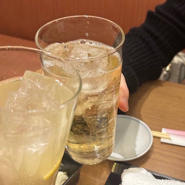 今日います！空き枠有ります🥺