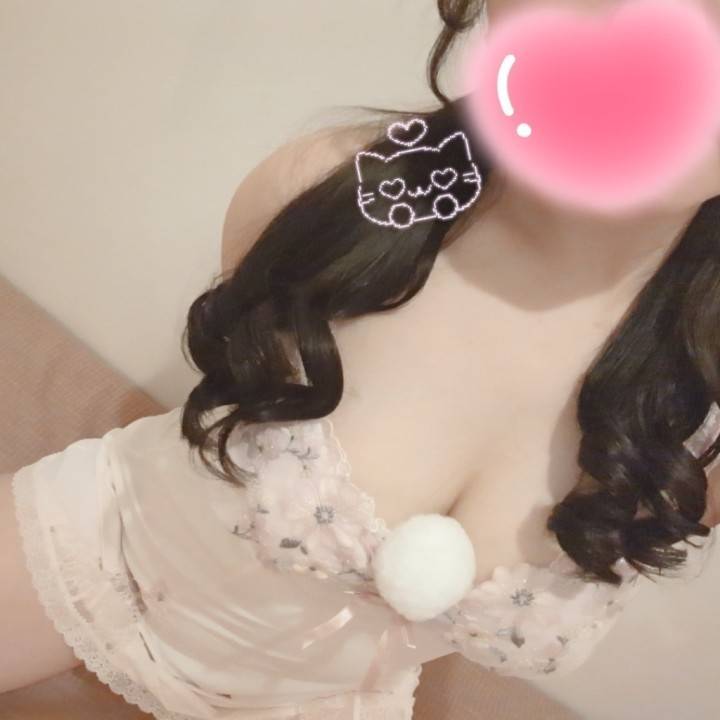 はーぴばーすでー