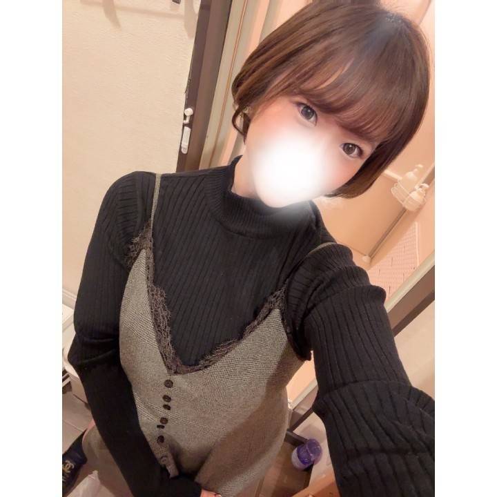 完売ありがと💕👏🏻