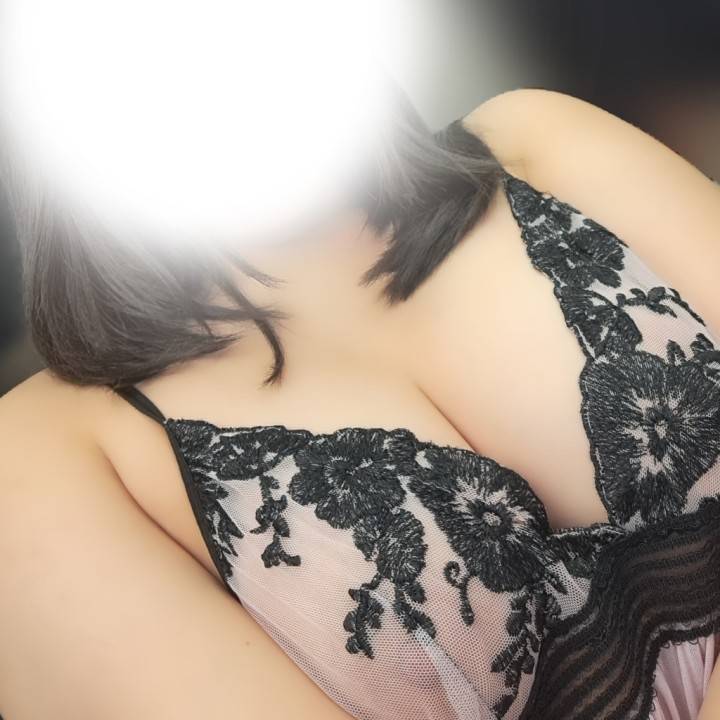 みらん（パフパフチェリーパイ）