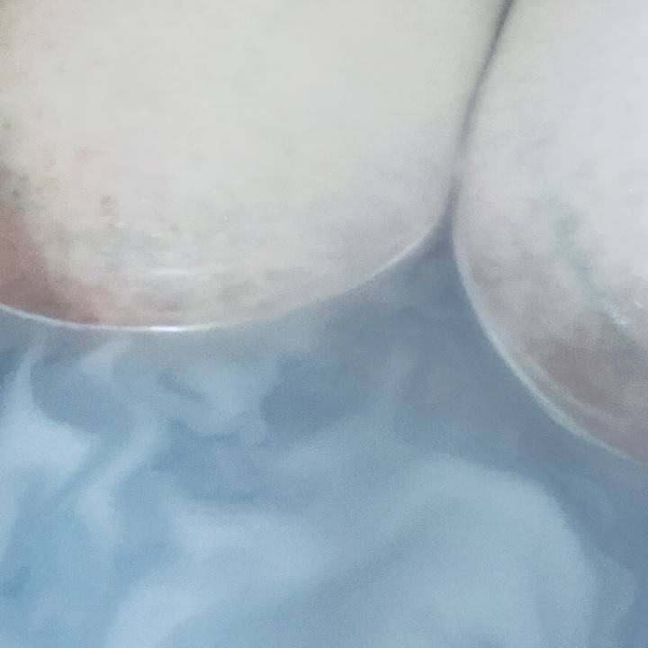 ✨水まんじゅう✨