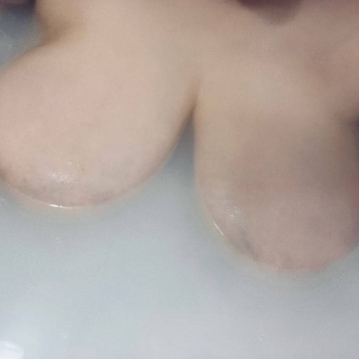 ✨駆け抜けよう✨