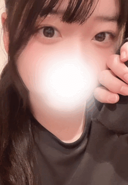 写真より可愛いってほんとに？