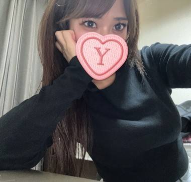 _(•̀ω•́ 」∠)_到着