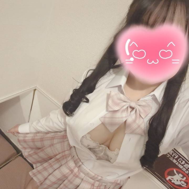 出勤してますよん⭐️