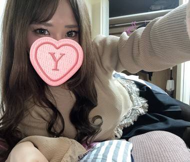 おはよん(๑′ᴗ‵๑)