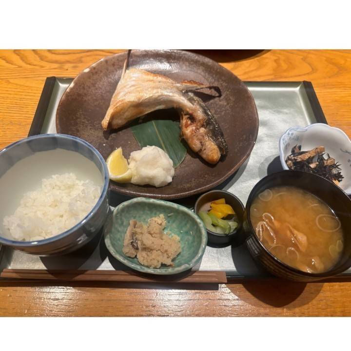 明日1枠🈳あります