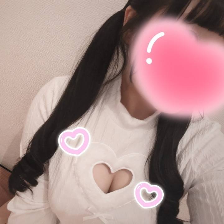 3月前半シフト📝