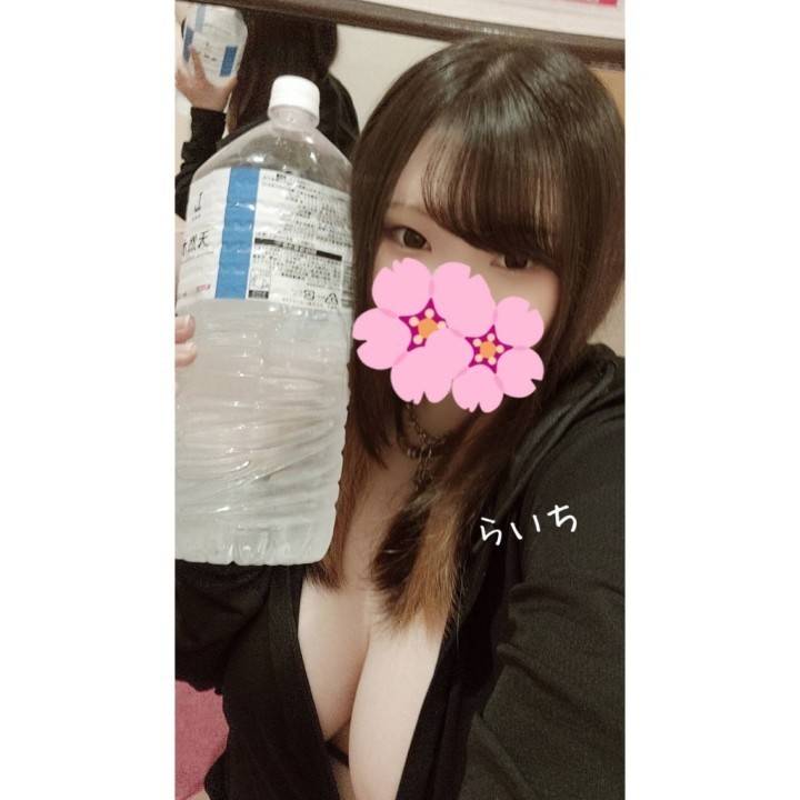 お花見したかったけど予定がない☔