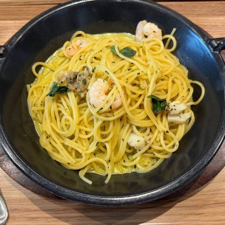 ありがとう☆