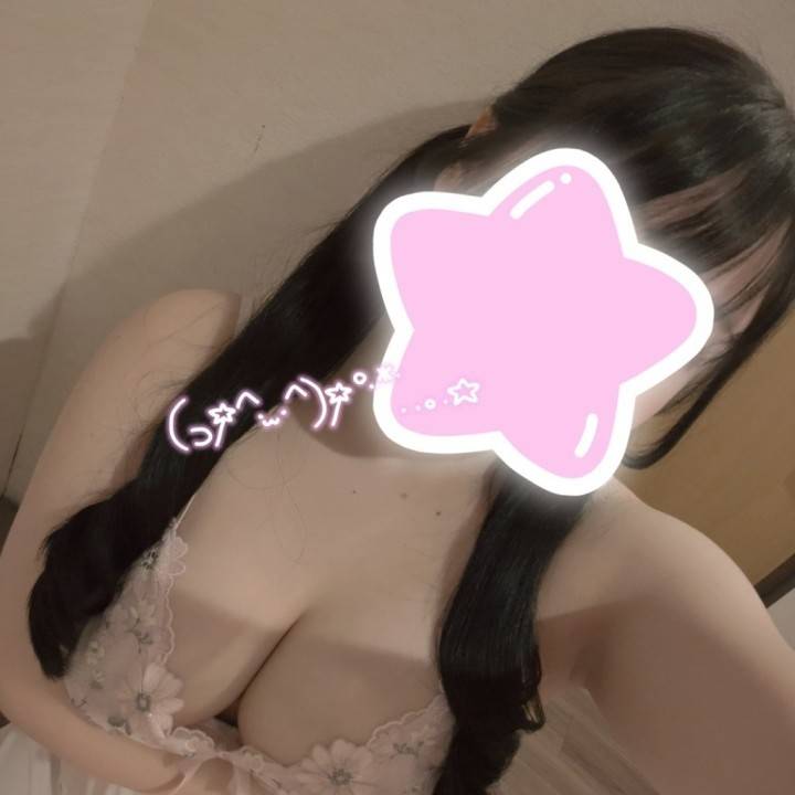 ぽんっ🪄✨✨✨
