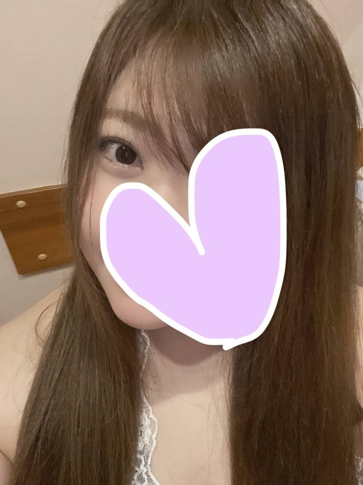 GW⭐︎