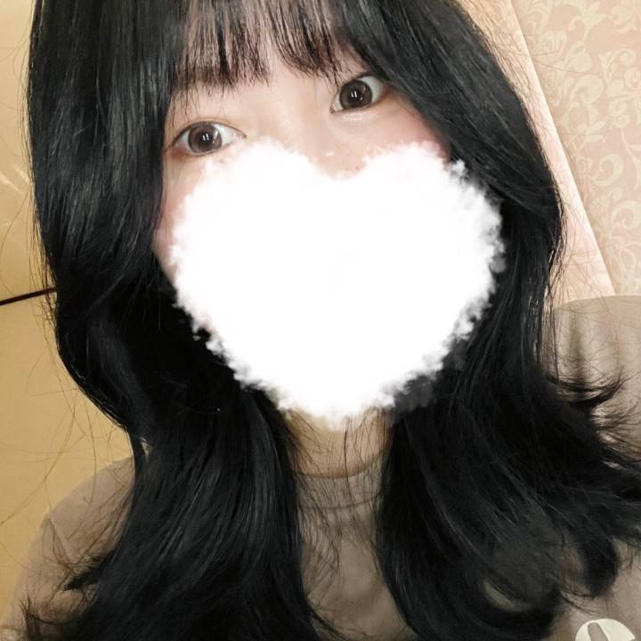 イメチェンしました🫶🏻
