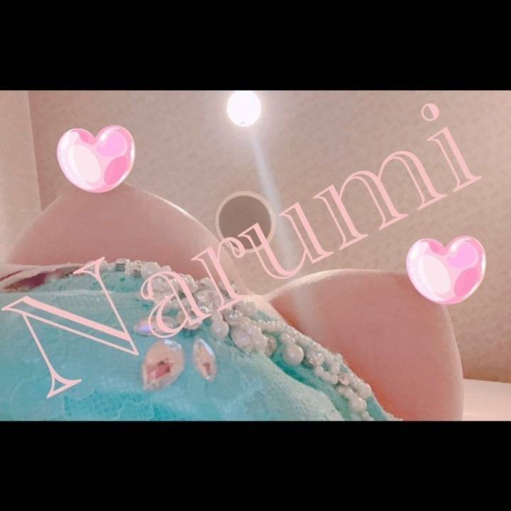まだまだ🩷