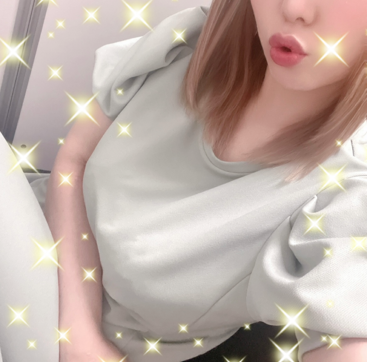 しゅ❣️