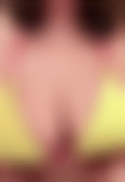 🎥出てます
